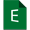 Ogłoszenie_Lasowice_Małe_II_przetarg.xls