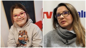 Malbork. Lekarz orzecznik ?uzdrowił? niepełnosprawne ruchowo dziecko.