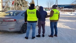 Do obrotu wprowadzili narkotyki o wartości 12 mln zł.