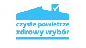Gmina Malbork. Program Priorytetowy pn. ?Czyste powietrze?. Czy wiesz jak wypełnić wniosek?