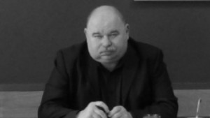 Zmarł Tadeusz Kolor ? były radny gminny i wojewódzki. Miał 63 lata.