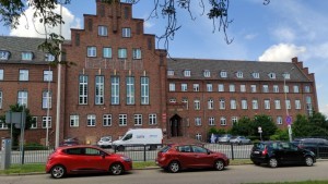 Malbork. W czwartek absolutoryjna sesja Rady Miasta. Czy Burmistrz otrzyma wotum zaufania?