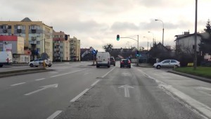 Konsultacje społeczne w sprawie rozbudowy DK22 na odcinku Malbork ? Królewo.