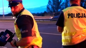 Od soboty zmiany w Prawie o ruchu drogowym ? będą wyższe mandaty.