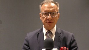 Świąteczno ? noworoczne życzenia Starosty Nowodworskiego.