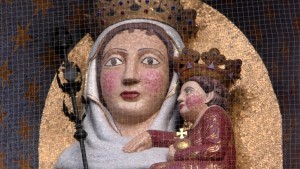 Działalność Fundacji Mater Dei dobiega końca.