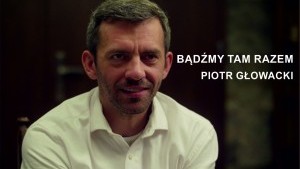 prapremiera Radiostory