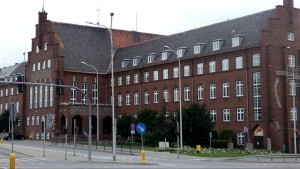 Malbork. Sesja Rady Miasta ? oglądaj na żywo.