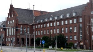Malbork. Sesja absolutoryjna ? oglądaj na żywo.