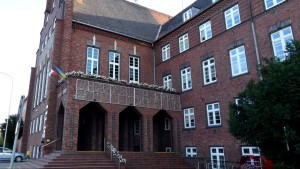 Malbork. 54 tys. zł na modernizację nowych parkometrów ? wkrótce w parkometrach będzie można płacić kartą i blikiem.