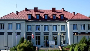 Sztum. Sesja Rady Powiatu ? oglądaj na żywo.