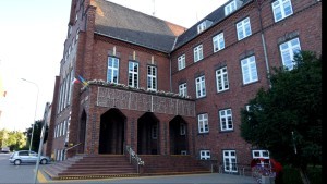 Malbork. Sesja Rady Miasta ? sprawdź, o czym debatowali radni.