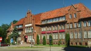 Malbork. Po świętach sesja budżetowa Rady Powiatu. 