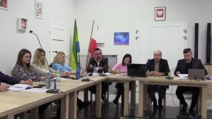 Miłoradz. Wkrótce sesja Rady Gminy ? sprawdź porządek obrad.