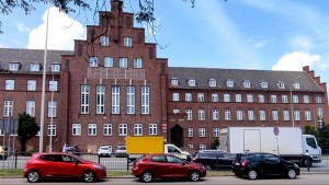 Uroczysta sesja podsumowująca VIII kadencję Rady Miasta Malborka ? oglądaj na żywo.