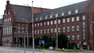 Malbork. Sesja Rady Miasta ? oglądaj na żywo.