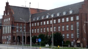 Malbork. Nadzwyczajna sesja Rady Miasta ? oglądaj na żywo.