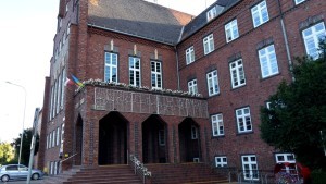 W czwartek sesja Rady Miasta Malborka ? czy radni wybiorą przewodniczących i wiceprzewodniczących komisji?