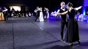Malbork. 20. lat minęło ? za nami jubileuszowy konkurs O Muszlę Bałtyku. Wideo i zdjęcia 