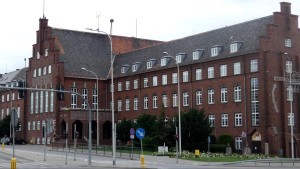 XII sesja Rady Miasta Malborka 07.03.2025 - oglądaj na żywo ? sprawdź porządek obrad.