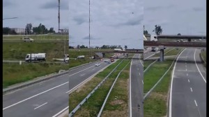 Obwodnica Metropolii Trójmiejskiej na odcinku Chwaszczyno ? Żukowo została otwarta! Zobacz wideo
