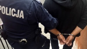 Brutalny rozbój ze skutkiem śmiertelnym w Sztutowie ? tymczasowo aresztowany 51-latek.
