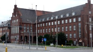 XXI sesji Rady Miasta Malborka - oglądaj na żywo.