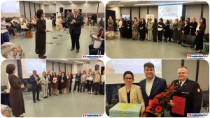 Jubileusz Poradni Psychologiczno-Pedagogicznej w Malborku ? sześć dekad wsparcia dla dzieci i młodzieży. Wideo i zdjęcia