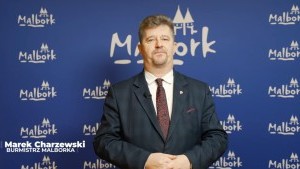 Ruszają szkolenia z bezpieczeństwa i ochrony ludności dla mieszkańców Malborka