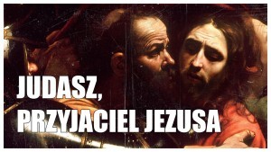 Malbork na ?Bezdrożach Historii? ? nowy kanał odkrywa nieznane wątki przeszłości: Pierwszy odcinek ?Judasz, przyjaciel Jezusa? przygotowany na Święta Wielkanocne