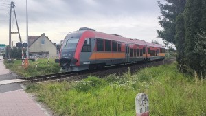 Duże opóźnienia pociągów 11 i 12 września? PKP PLK wydało pilny komunikat