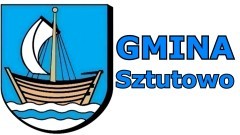 Ogłoszenie Wójta Gminy Sztutowo z dnia 20 stycznia 2023 r. w sprawie sporządzenia wykazu nieruchomości przeznaczonych do przekazania w darowiznę dla Muzeum Stutthof w Sztutowie.