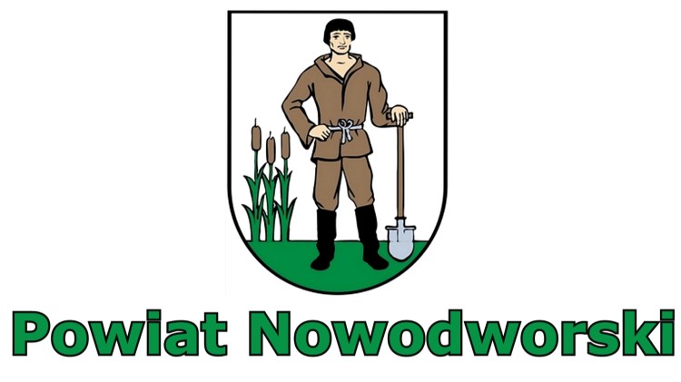 Ogłoszenie Starosty Nowodworskiego z dnia 8 marca 2023 r. w sprawie naboru…