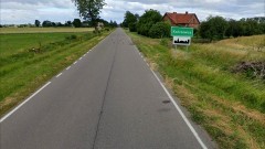 Kończewice. Mieszkańcy zdecydowali o nazwach ulic dla sołectwa.