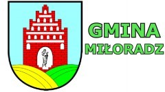 Ogłoszenie Wójta Gminy Miłoradz z dnia 11 kwietnia 2023 r. o przystąpieniu do sporządzania zmiany studium uwarunkowań i kierunków zagospodarowania przestrzennego gminy Miłoradz.