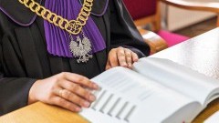 Zmiany w k.p.c. skomplikują sprawy frankowe. Eksperci twierdzą, że…