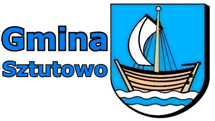 Ogłoszenie Wójta Gminy Sztutowo z dnia 31 maja 2023 r. w sprawie sporządzenia…