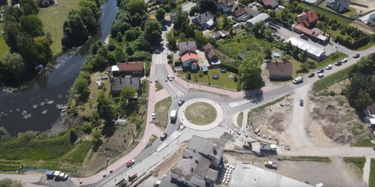 Nowy Dwór Gdański. Wkrótce sesja Rady Miejskiej – radni podejmą…