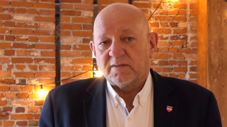 Sztum. Wkrótce sesja Rady Powiatu – czy Starosta z Zarządem otrzymają…