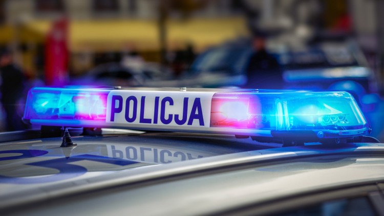 Powiat sztumski. Mieli przy sobie narkotyki – o ich losie zadecyduje…