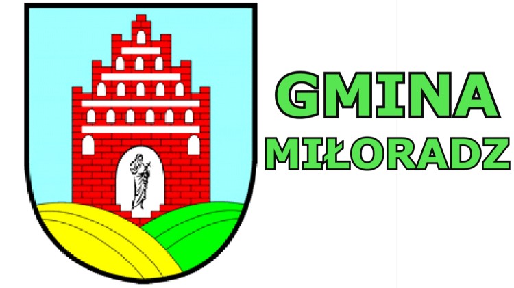 Ogłoszenie Wójta Gminy Miłoradz z dnia 27 czerwca 2023 r.