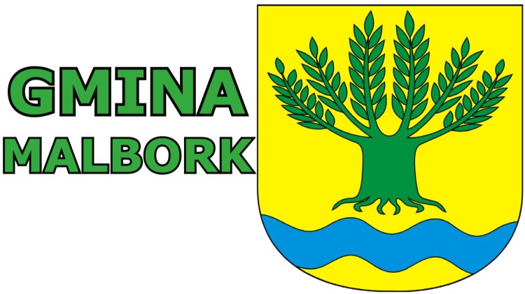 Ogłoszenie Wójta Gminy Malbork z dnia 16 sierpnia 2023 roku o wyłożeniu…