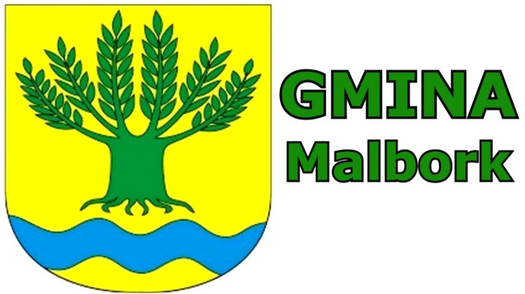 Ogłoszenie Wójta Gminy Malbork z dnia 22 września 2023 r.