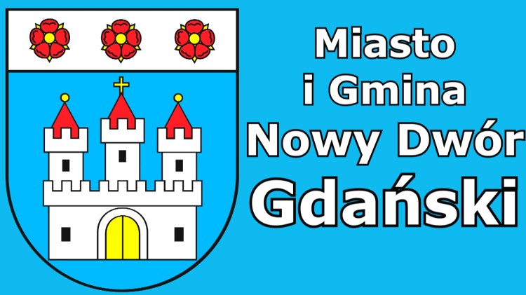 Nowy Dwór Gdański. W czwartek sesja Rady Miejskiej. Sprawdź porządek…