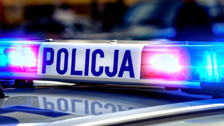 Powiat sztumski. Trzy kolizje drogowe jednego dnia – policjanci apelują…