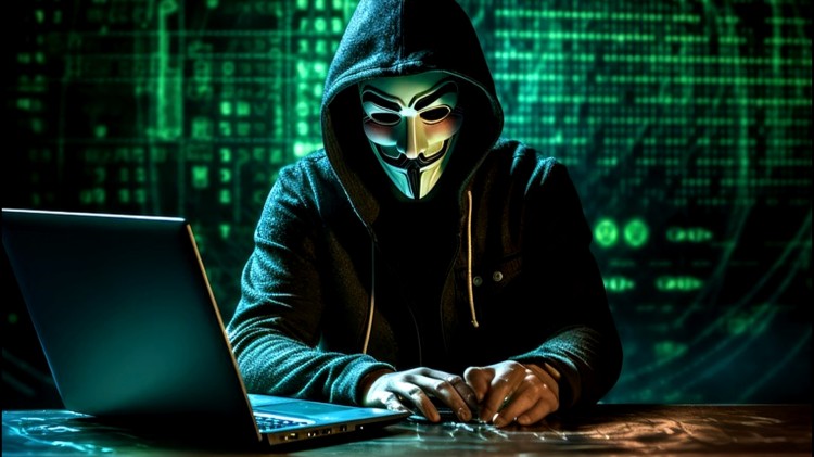 Nowy Dwór Gdański. Policjanci ostrzegają przed internetowymi oszustami.…