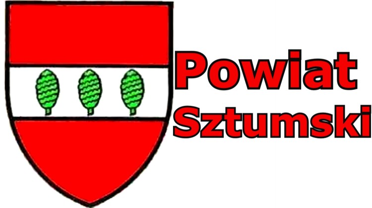 Ogłoszenie Zarządu Powiatu Sztumskiego z dnia 12 października 2023…