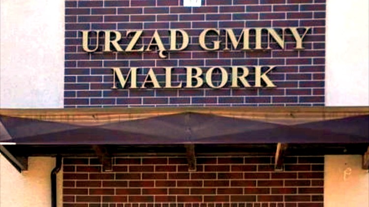Gmina Malbork. Od 2 stycznia 2024. zmianie ulegną numery rachunków bankowych…