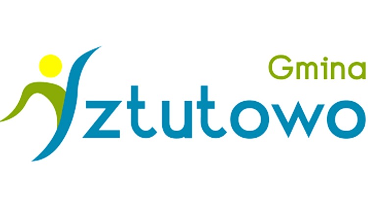Ogłoszenie Wójta Gminy Sztutowo z dnia 17 listopada 2023 r. w sprawie…