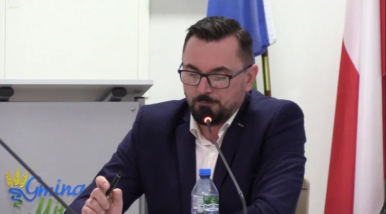 W poniedziałek sesja budżetowa Rady Gminy Miłoradz.
